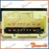 Colonne De Direction Commutateur pour TOYOTA | 231051, 430684